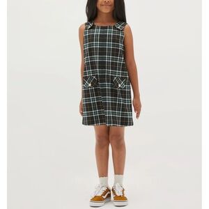 Hill House The Tiny Harris Dress NEW IN PACKAGING